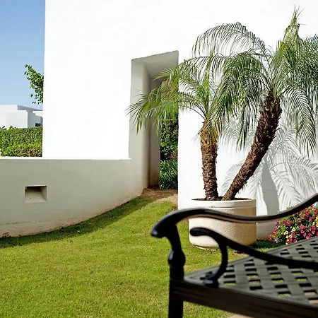Apartmán Alanda Flamingos *